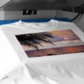 Get Creative With Custom T-Shirts: Tips and Tricks