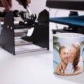 How Custom Mugs Can Elevate Your Brand’s Visibility