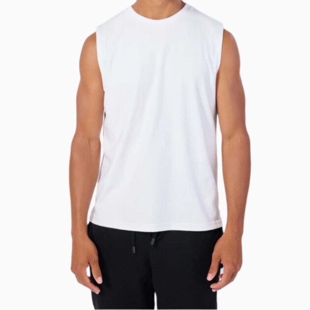 G4 7003 DRI EASE TANK