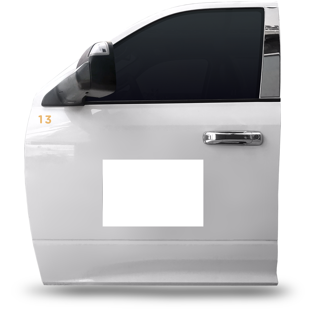 13-Car-Magnet-18x12-Mockups