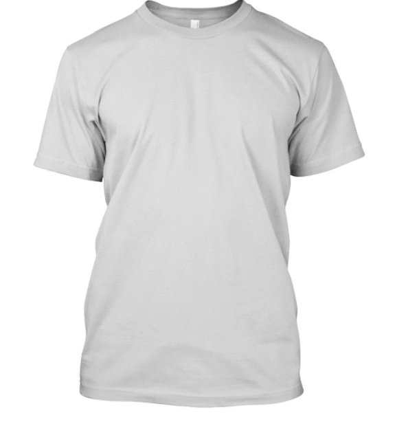 Tshirt Custom Design Product