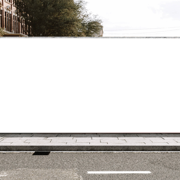 Wall Mural Wrap Custom Design Product