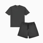 Shorts-bundle--2
