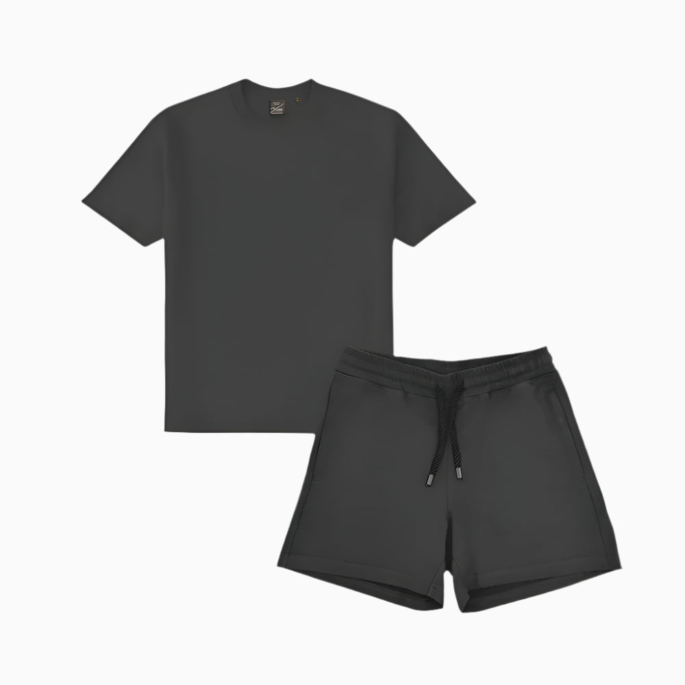 Shorts-bundle--2
