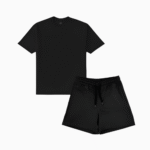 Shortsbundle2