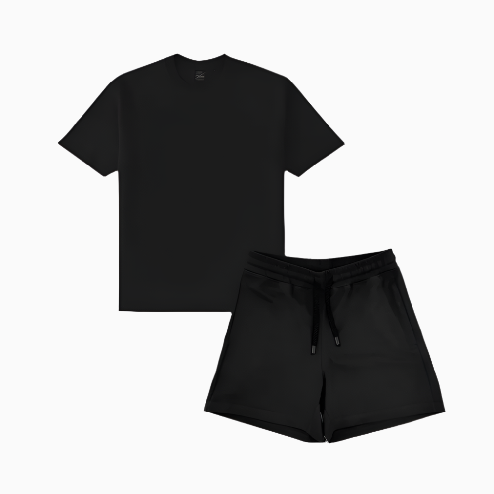 Shortsbundle2