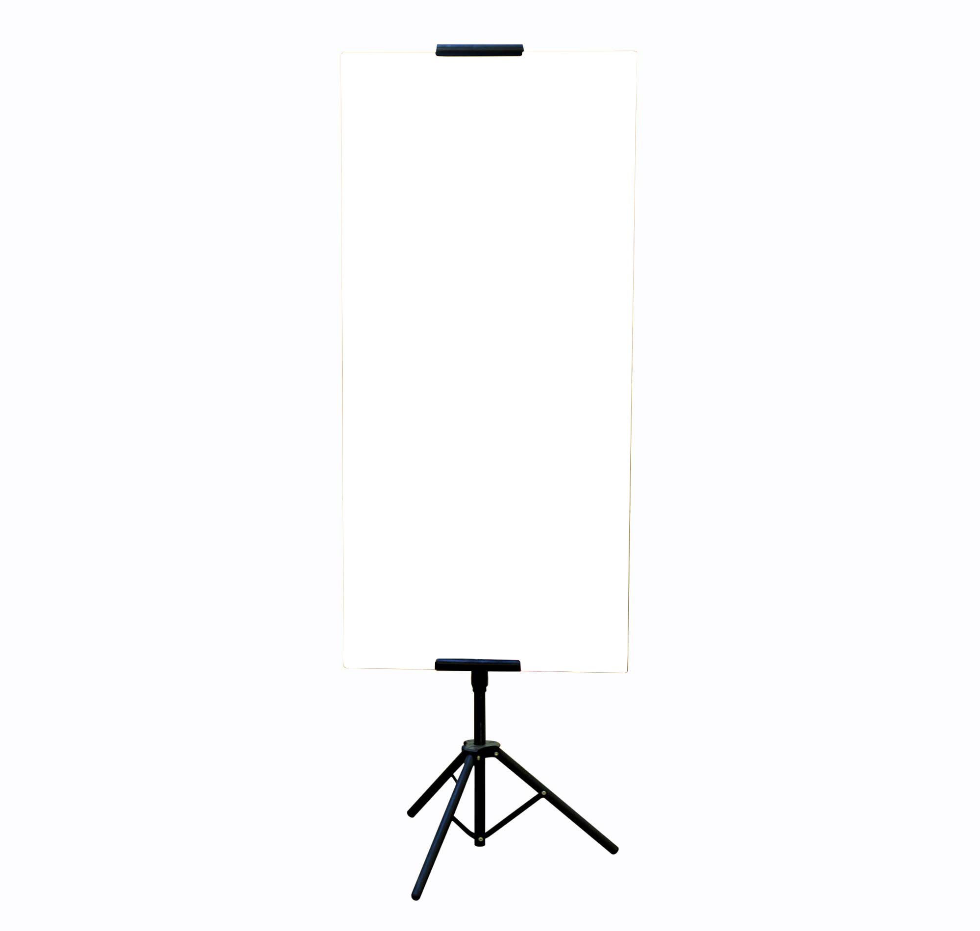 Tripod-Stand-Banner-Mockup-1