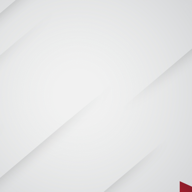 Banner Custom Design Product