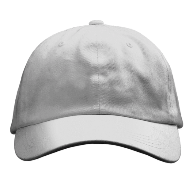 Cap Custom Design Product