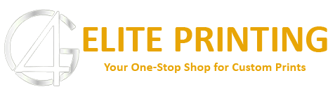 Elite Printing