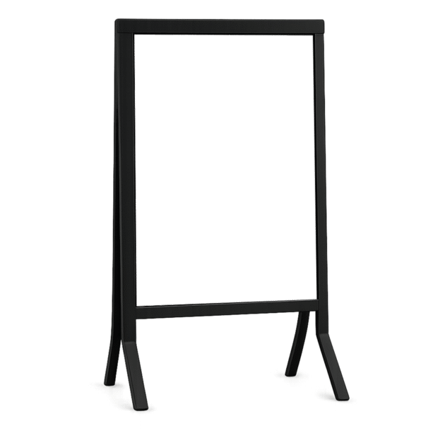 Real Estate Custom Design Product