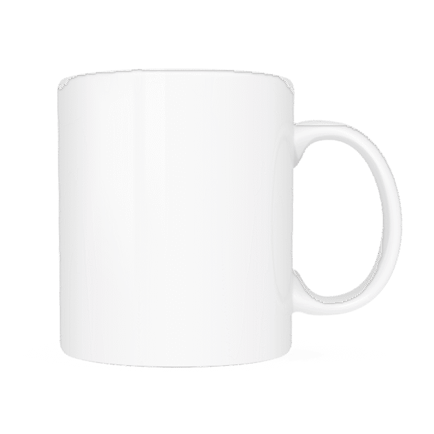 Mug Custom Design Product