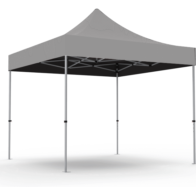 Event Tents Custom Design Product