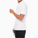 white (2)