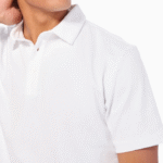 white (4)