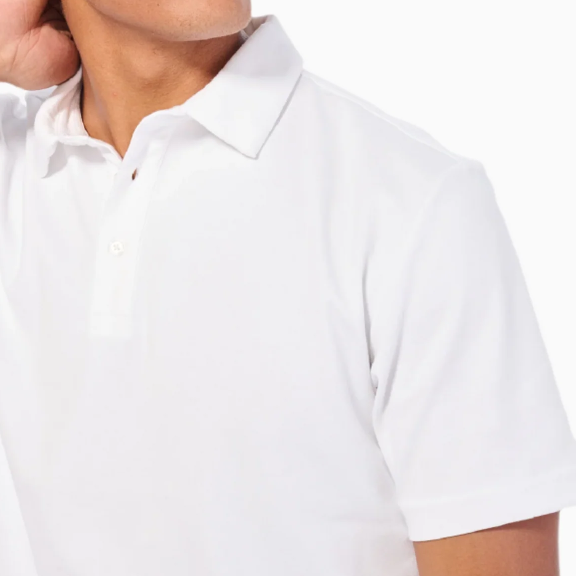 white (4)