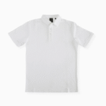 white (5)