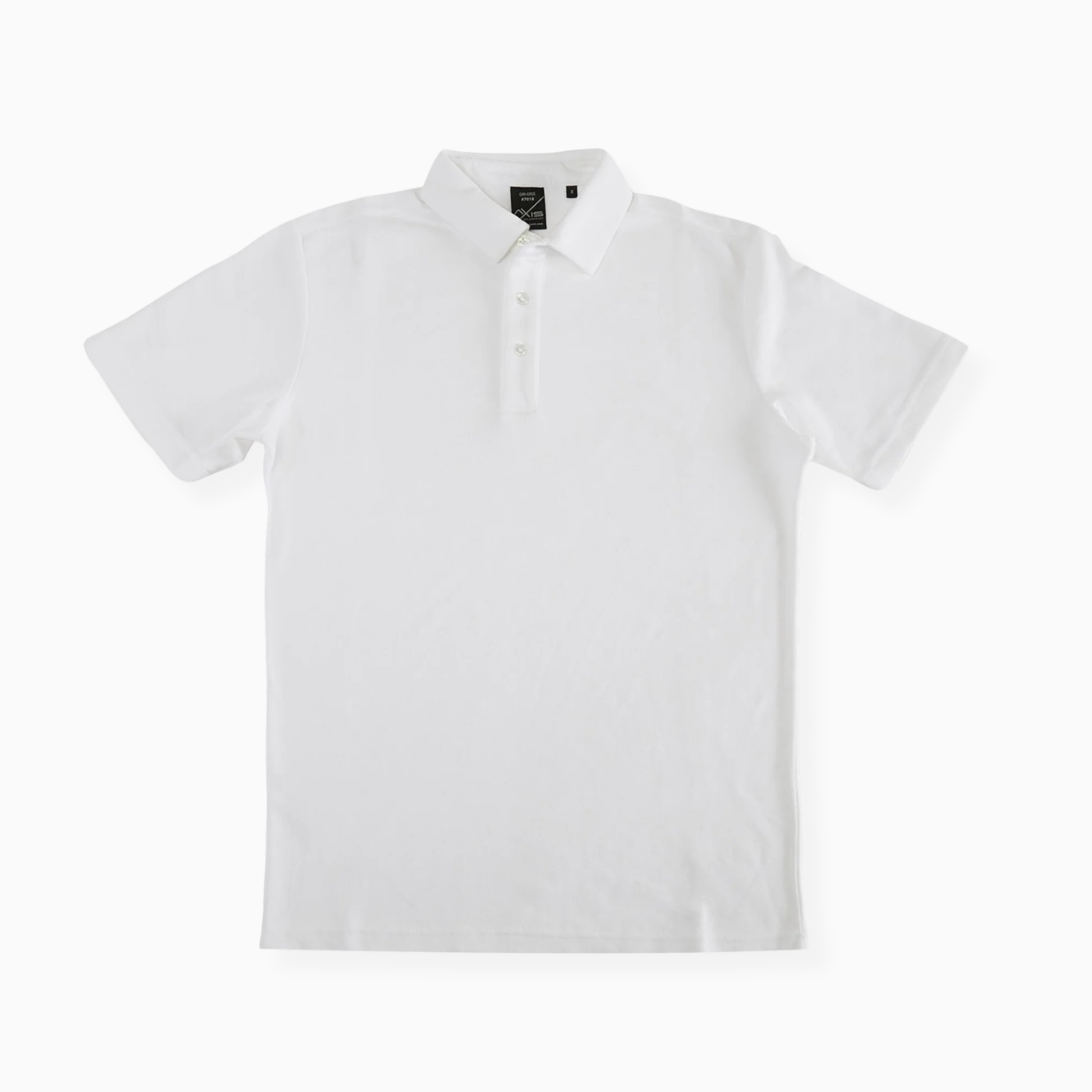 white (5)
