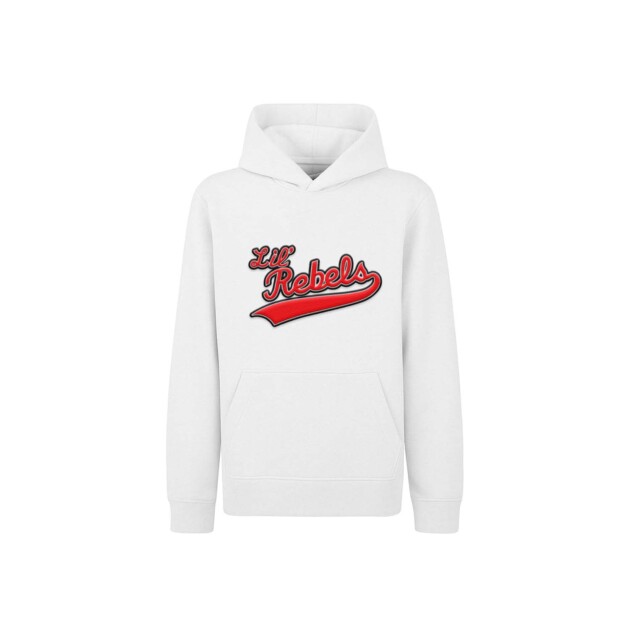 YOUTH HOODIES