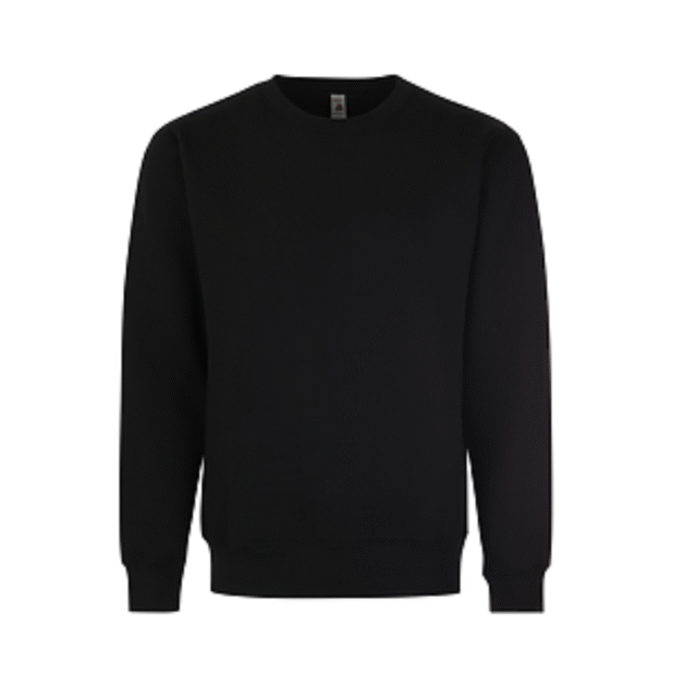 Adult Premium Crew Sweatshirt