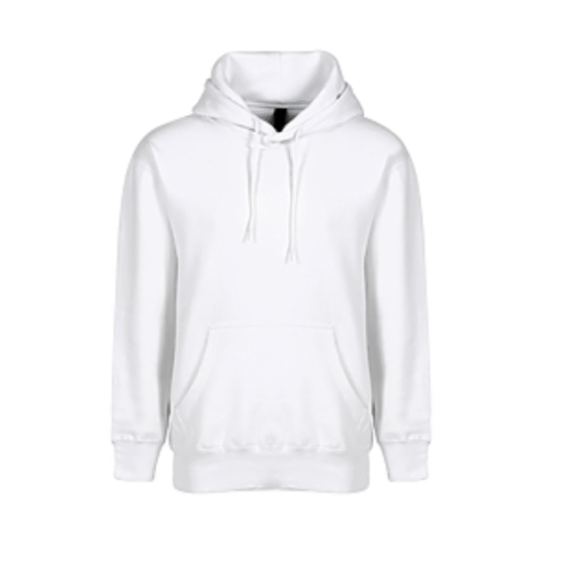 Adult Premium Hoodie