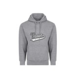 MENS HOODIES Gray