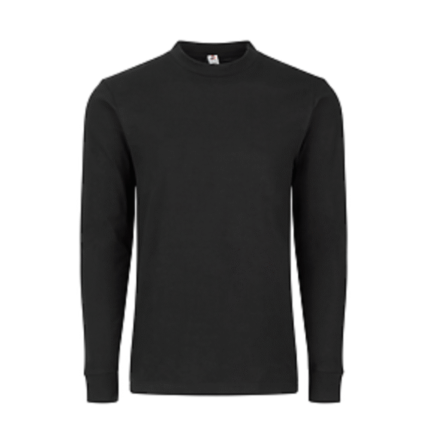 Men's Long Sleeve Tee