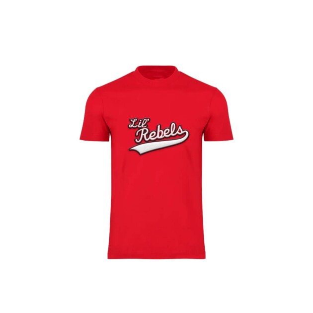 Lil’ Rebels T-Shirt