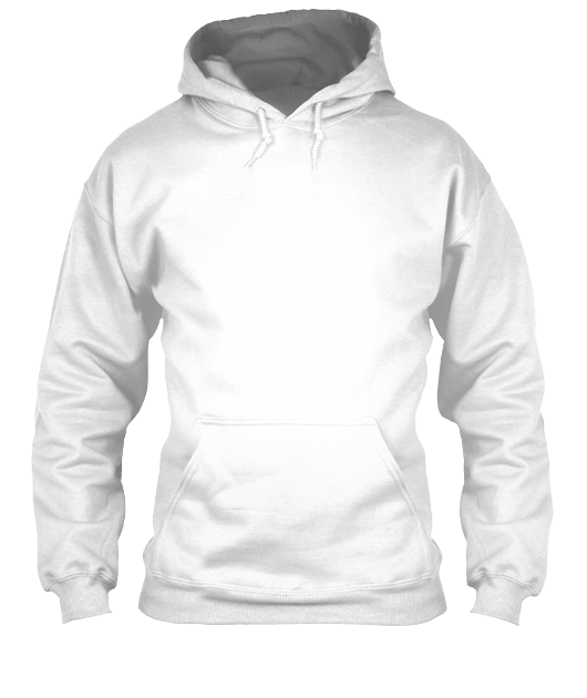 Hoodies Custom Design Product
