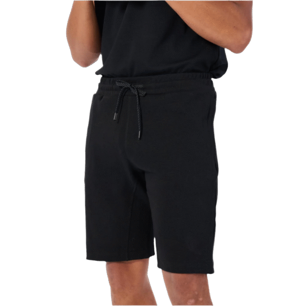 G4 7015 LUXUR Y SHOR TS