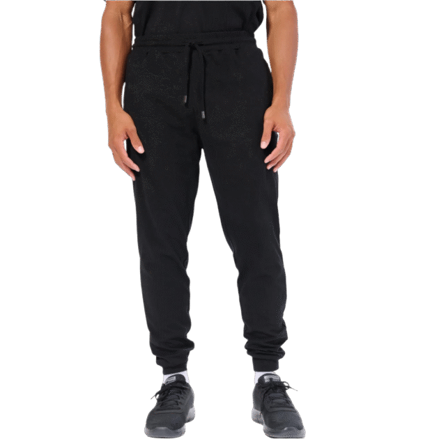 G4 7807 DRI EASE JOGGER