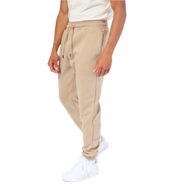 G4 7801 FLEECE SWEAT PANTS