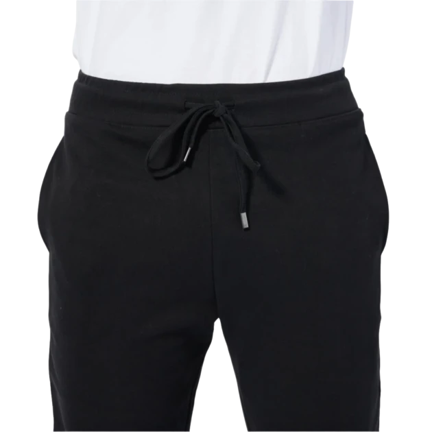 G4 7808 STRAIGHT/ FLARE PANTS