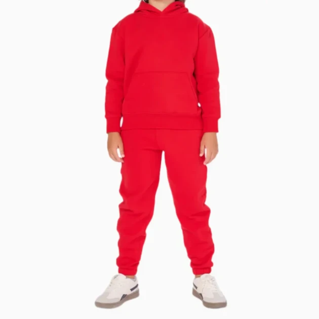 G4 KIDS SWEATPANT